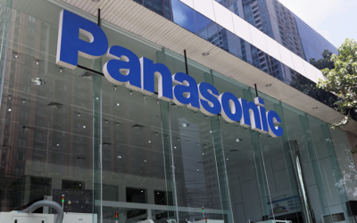What to Expect When Panasonic Brings Large Workforce Opportunities to Town