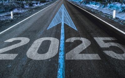 Hiring Trends to Look Out for in 2025